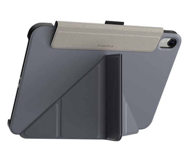 SwitchEasy Origami do iPad 10/11 gen (10.9")
(Alaskan Blue) - 1415884 - zdjęcie 2